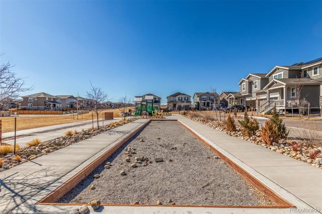 636 Acorn Place, Lafayette, CO 80026