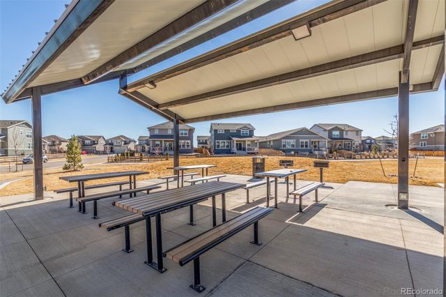 636 Acorn Place, Lafayette, CO 80026