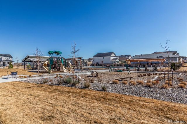 636 Acorn Place, Lafayette, CO 80026