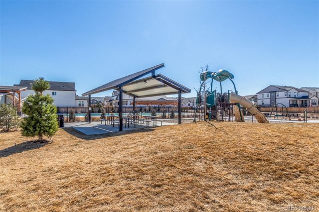 636 Acorn Place, Lafayette, CO 80026