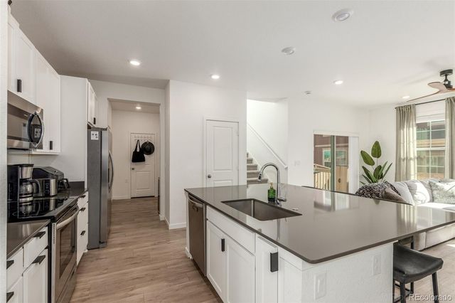 636 Acorn Place, Lafayette, CO 80026