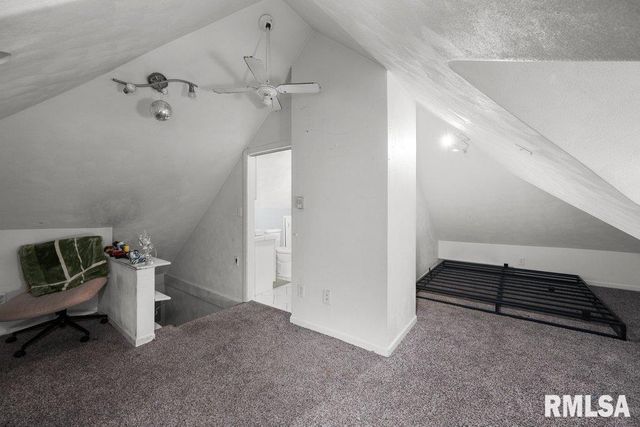 236 43RD Street, Moline, IL 61265