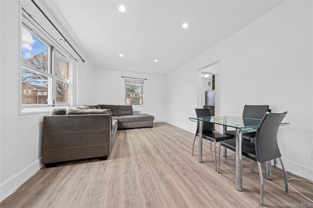 131-55 234th Street Lower Level, Rosedale, NY 11422