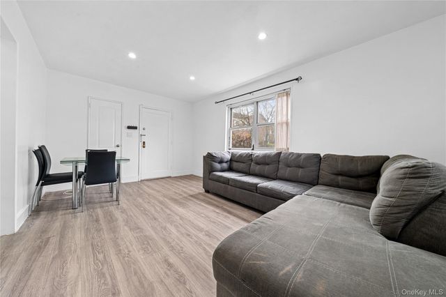 131-55 234th Street Lower Level, Rosedale, NY 11422