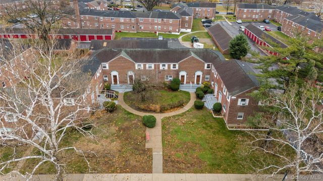 131-55 234th Street Lower Level, Rosedale, NY 11422