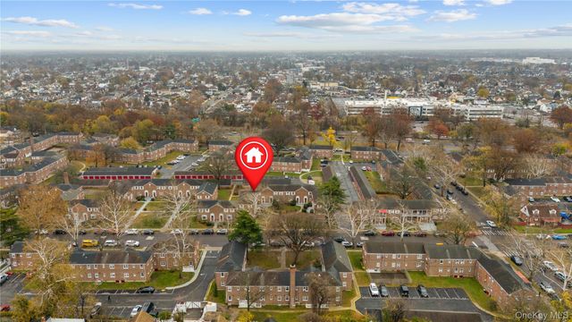 131-55 234th Street Lower Level, Rosedale, NY 11422