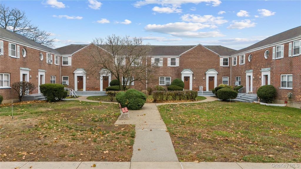 131-55 234th Street Lower Level, Rosedale, NY 11422