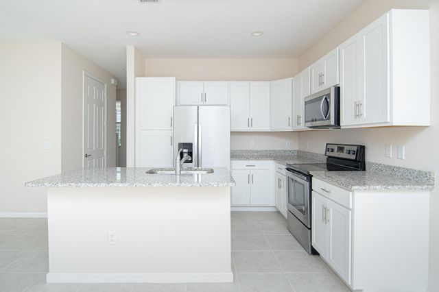 14388 EMERALD PLACE Way 14388, Delray Beach, FL 33484