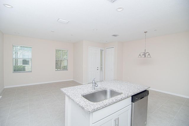 14388 EMERALD PLACE Way 14388, Delray Beach, FL 33484