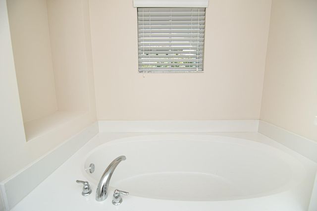 14388 EMERALD PLACE Way 14388, Delray Beach, FL 33484