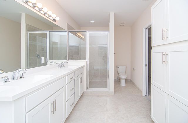 14388 EMERALD PLACE Way 14388, Delray Beach, FL 33484