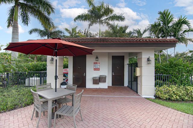14388 EMERALD PLACE Way 14388, Delray Beach, FL 33484