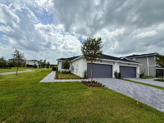 1643 Pelican Post Place 1643, Loxahatchee, FL 33470