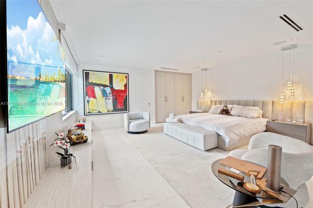 1792 Cleveland Rd, Miami Beach, FL 33141