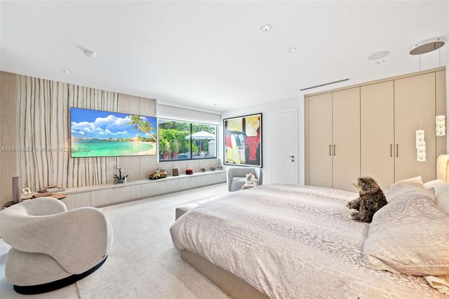 1792 Cleveland Rd, Miami Beach, FL 33141