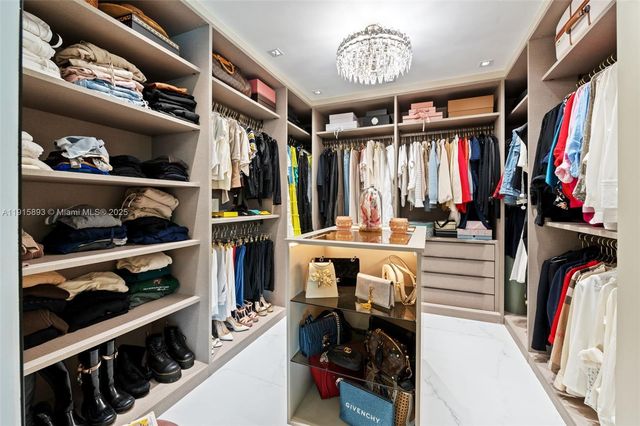 1792 Cleveland Rd, Miami Beach, FL 33141