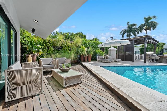 1792 Cleveland Rd, Miami Beach, FL 33141