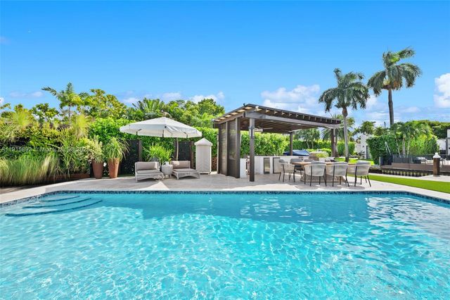 1792 Cleveland Rd, Miami Beach, FL 33141