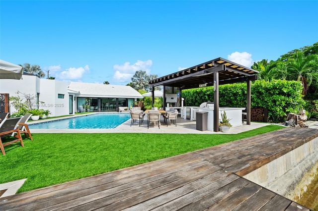 1792 Cleveland Rd, Miami Beach, FL 33141