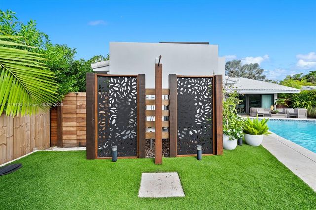 1792 Cleveland Rd, Miami Beach, FL 33141