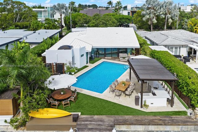 1792 Cleveland Rd, Miami Beach, FL 33141