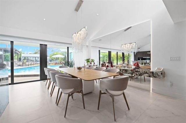 1792 Cleveland Rd, Miami Beach, FL 33141