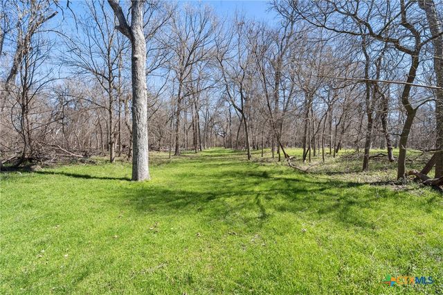 TBD CR 421, Thorndale, TX 76577
