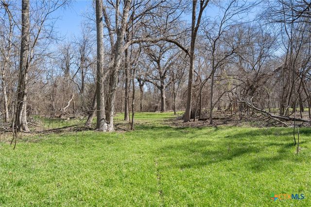 TBD CR 421, Thorndale, TX 76577