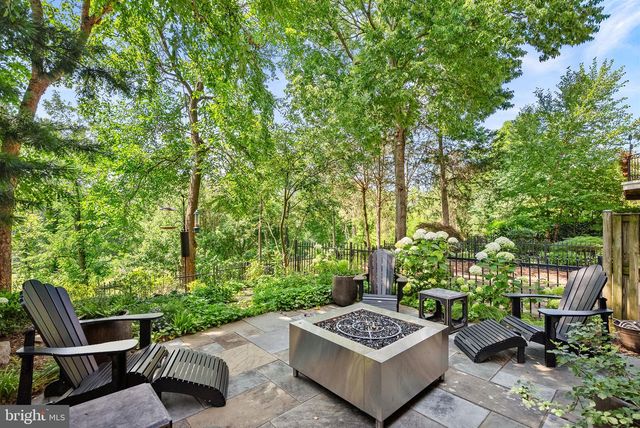 43779 BENT CREEK TER, Leesburg, VA 20176