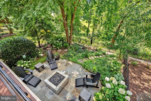 43779 BENT CREEK TER, Leesburg, VA 20176