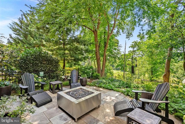 43779 BENT CREEK TER, Leesburg, VA 20176