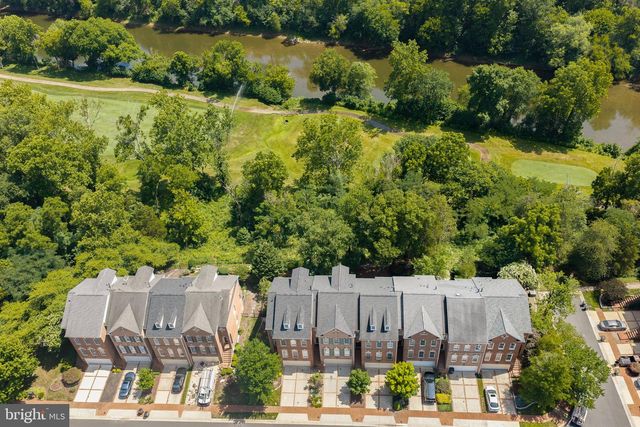 43779 BENT CREEK TER, Leesburg, VA 20176
