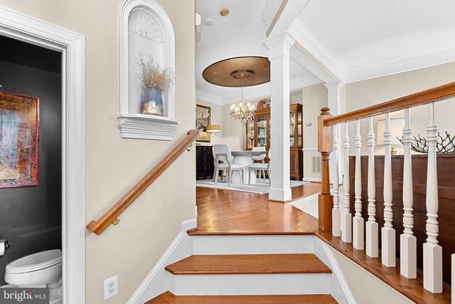 43779 BENT CREEK TER, Leesburg, VA 20176