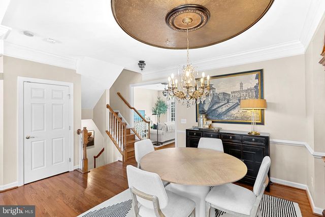 43779 BENT CREEK TER, Leesburg, VA 20176