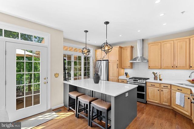 43779 BENT CREEK TER, Leesburg, VA 20176