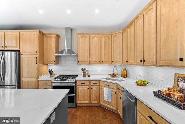 43779 BENT CREEK TER, Leesburg, VA 20176