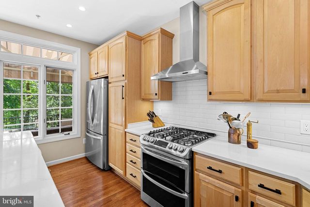 43779 BENT CREEK TER, Leesburg, VA 20176