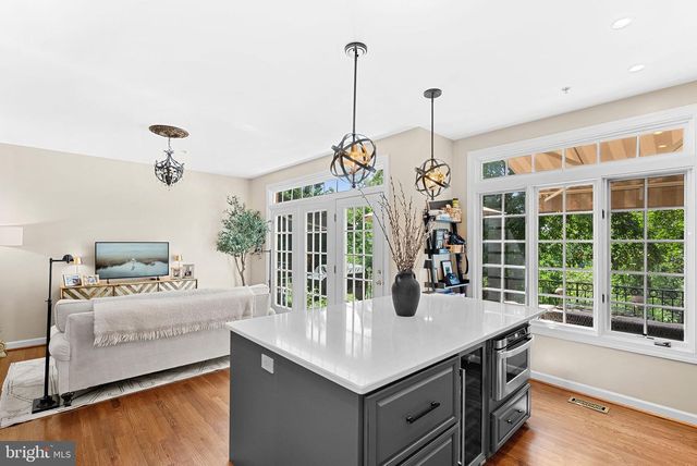43779 BENT CREEK TER, Leesburg, VA 20176