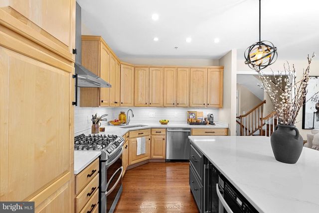 43779 BENT CREEK TER, Leesburg, VA 20176
