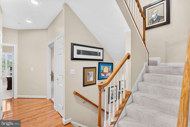43779 BENT CREEK TER, Leesburg, VA 20176
