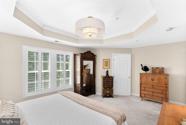 43779 BENT CREEK TER, Leesburg, VA 20176