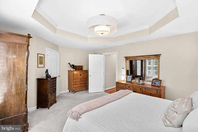 43779 BENT CREEK TER, Leesburg, VA 20176