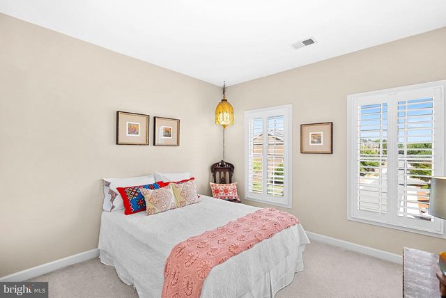 43779 BENT CREEK TER, Leesburg, VA 20176