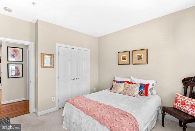 43779 BENT CREEK TER, Leesburg, VA 20176