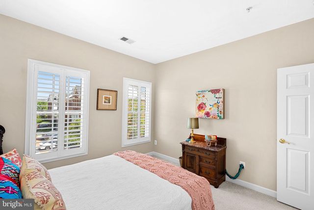 43779 BENT CREEK TER, Leesburg, VA 20176