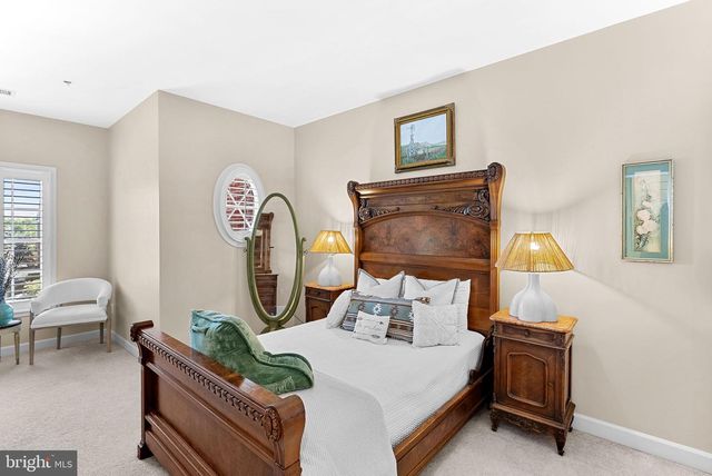 43779 BENT CREEK TER, Leesburg, VA 20176