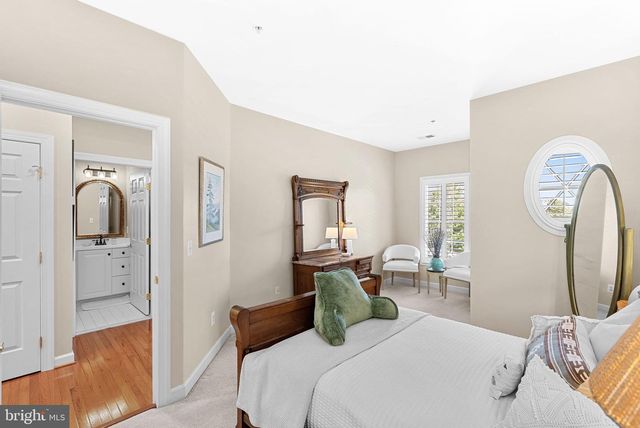 43779 BENT CREEK TER, Leesburg, VA 20176