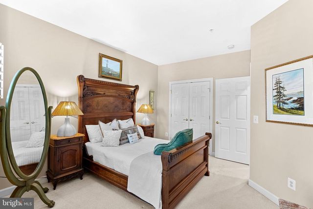 43779 BENT CREEK TER, Leesburg, VA 20176