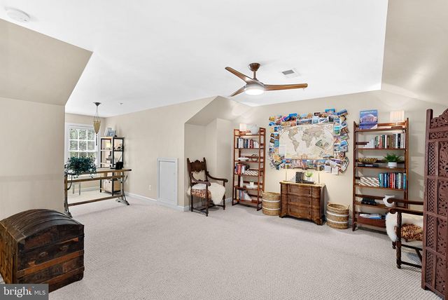 43779 BENT CREEK TER, Leesburg, VA 20176