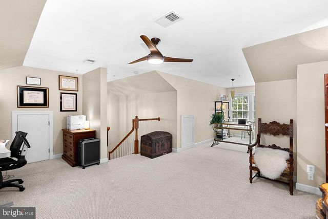 43779 BENT CREEK TER, Leesburg, VA 20176
